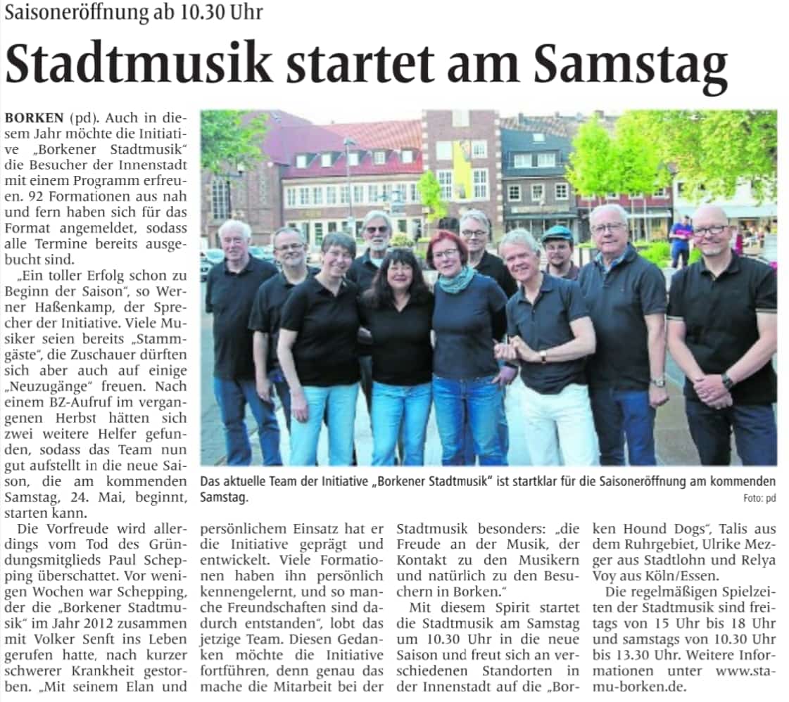 2025 05 22borkenerzeitung