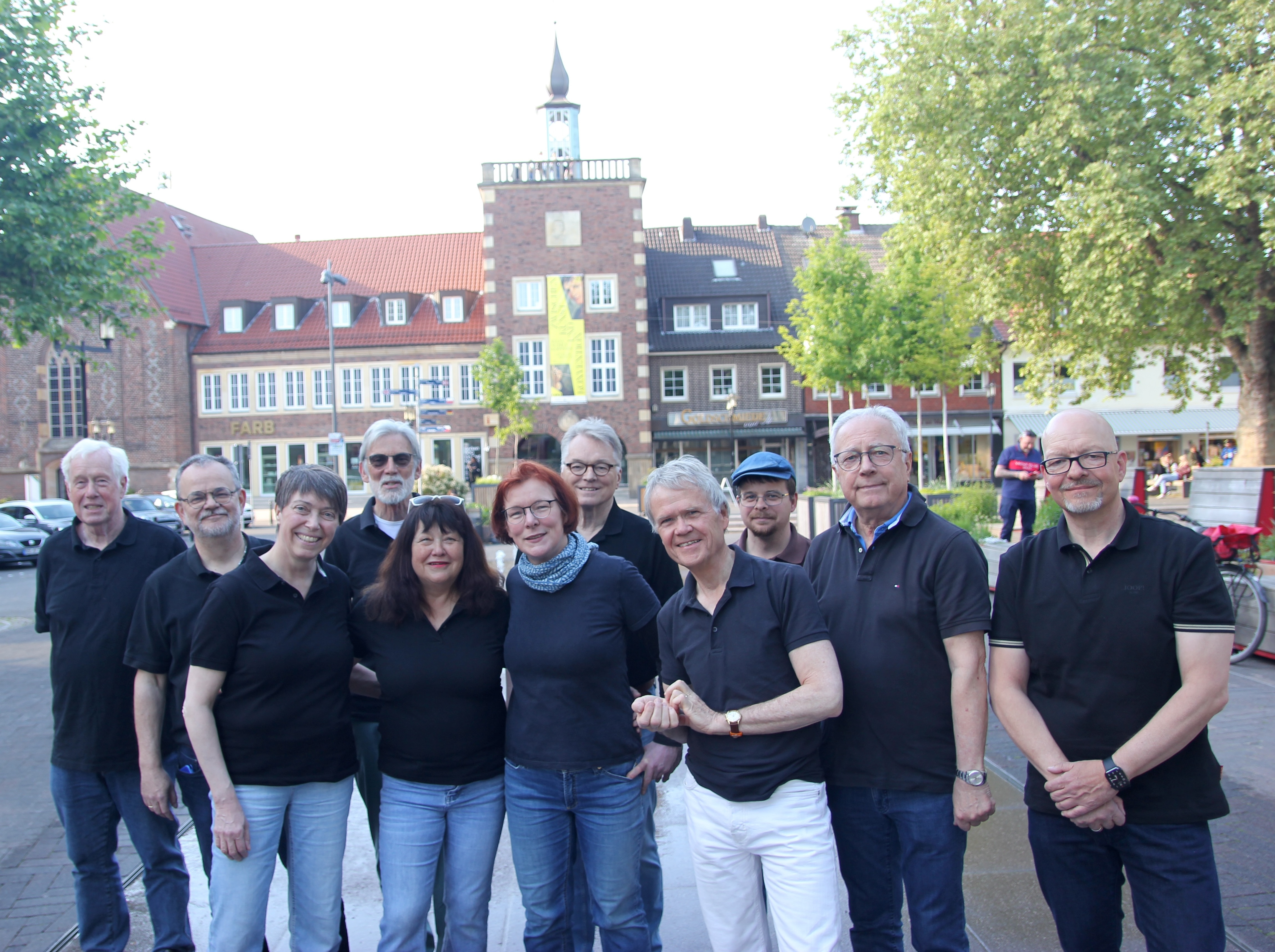 2025 05teammarktplatzv2kopie
