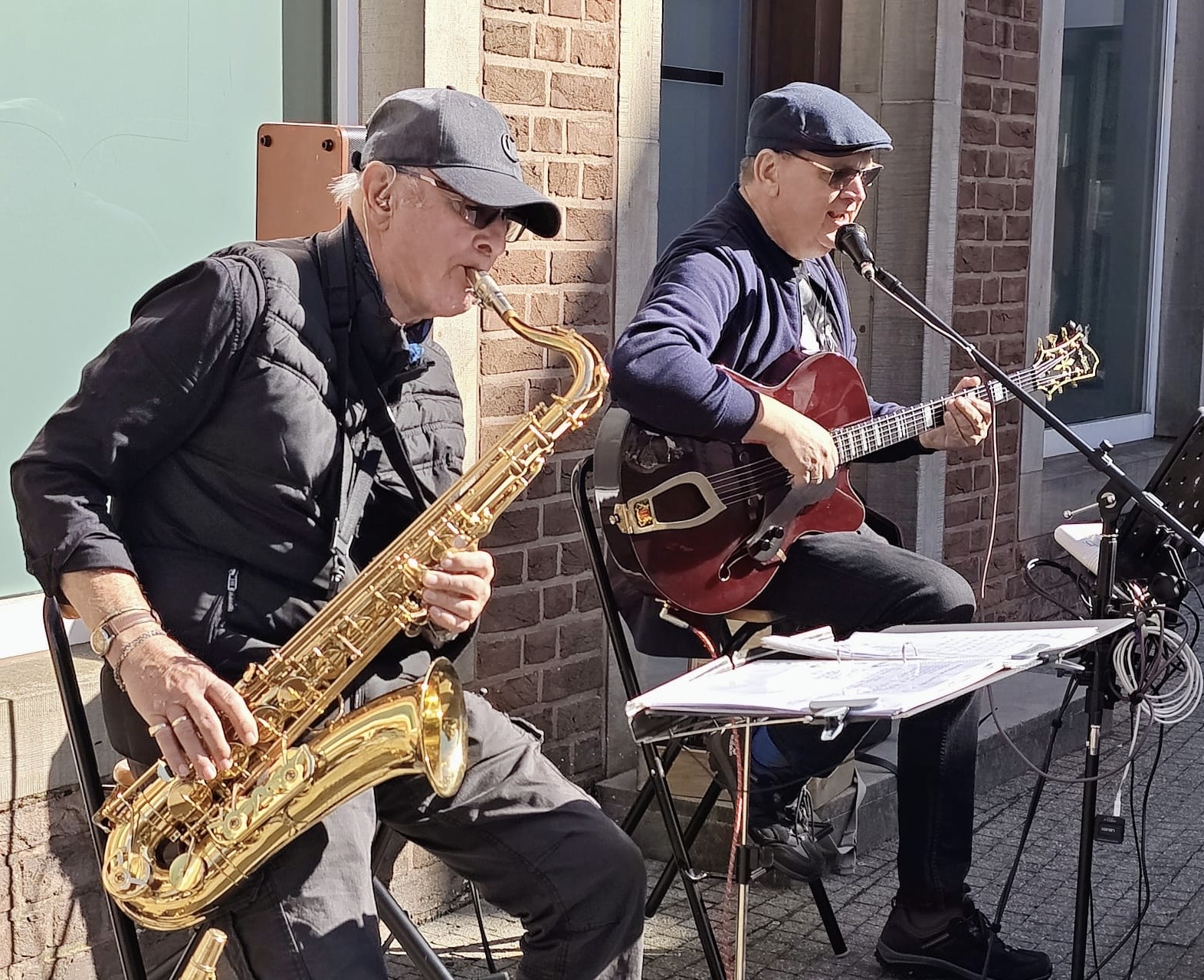 2025 09 12mnnermithut dortmund