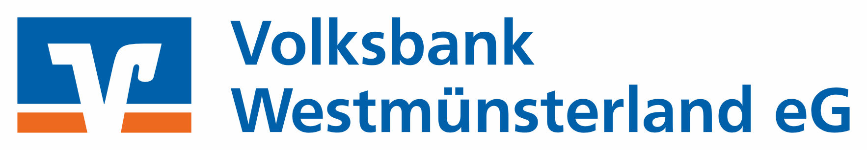 Volksbank Westmünsterland eG