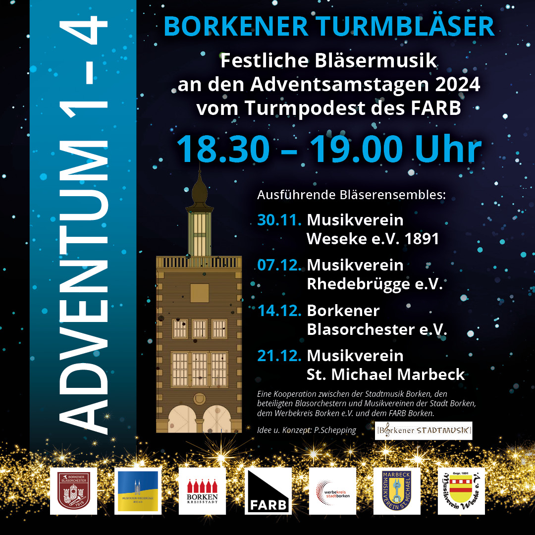 adventum2024 1080x1080