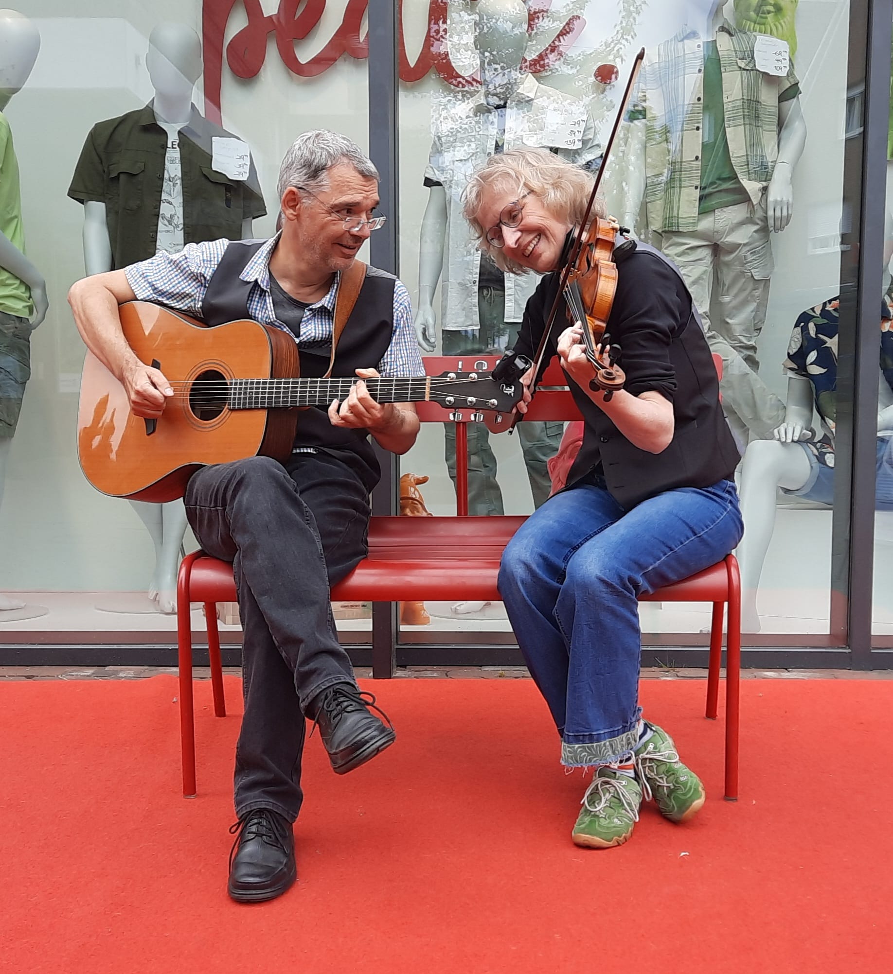 2024 05 17saitenwirbeln halle westf