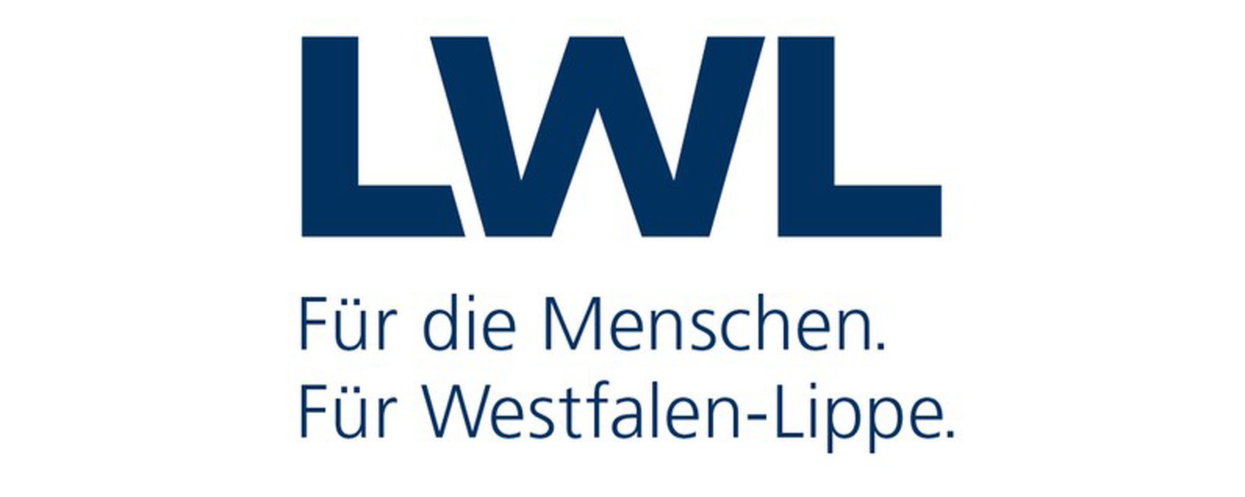 LWL