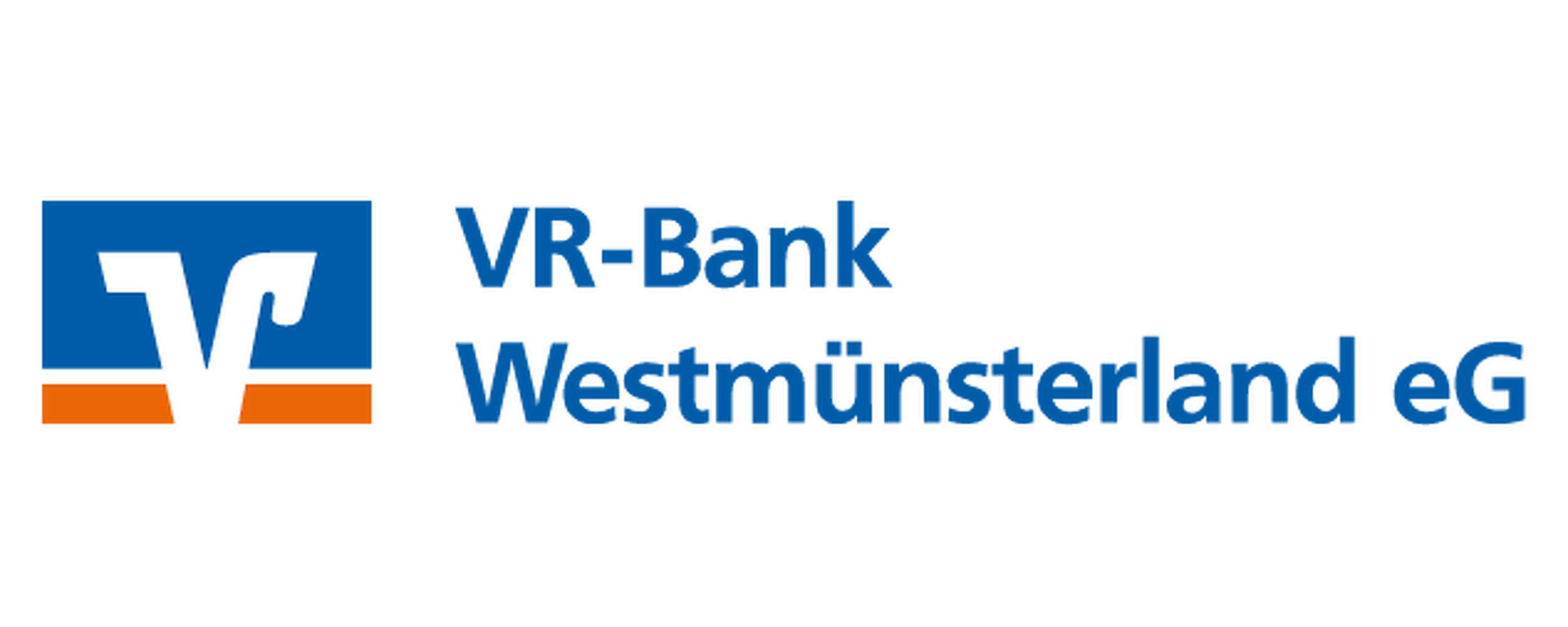 VR-Bank West Münsterland