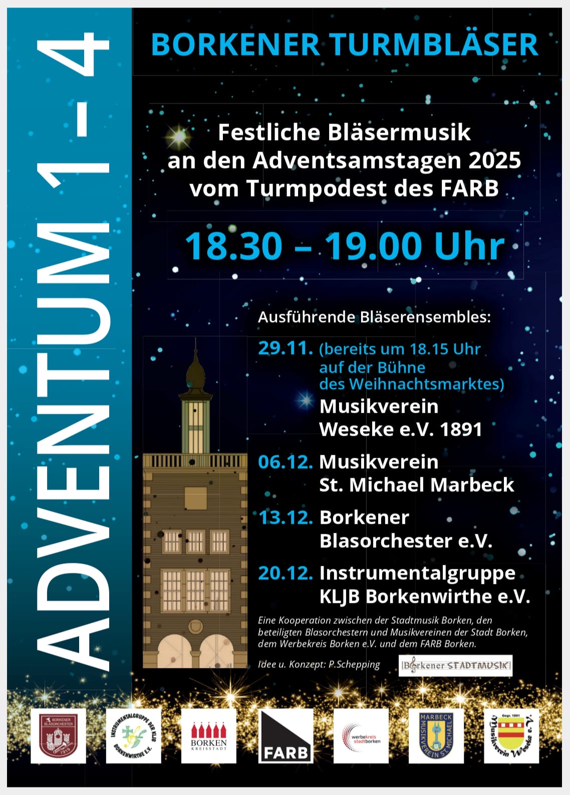 67e008f2 0464 4abd 93d2 3394c2dd1c7e