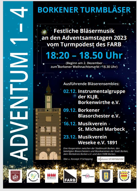 adventum2023