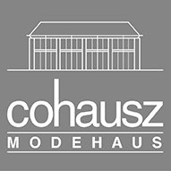 Mode Cohausz